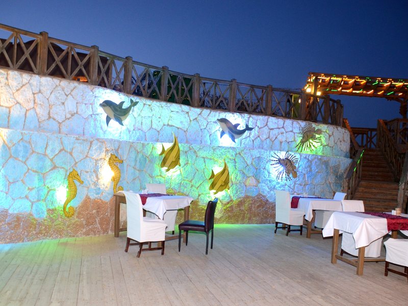 Rehana Royal Prestige 146614