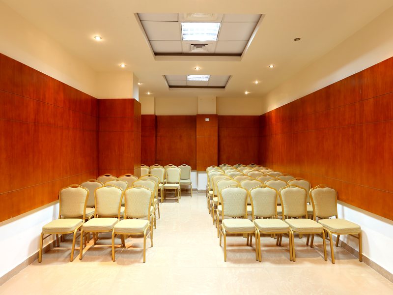 Rehana Royal Prestige 146615