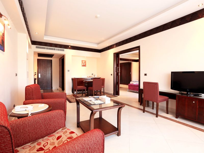 Rehana Royal Prestige 146617