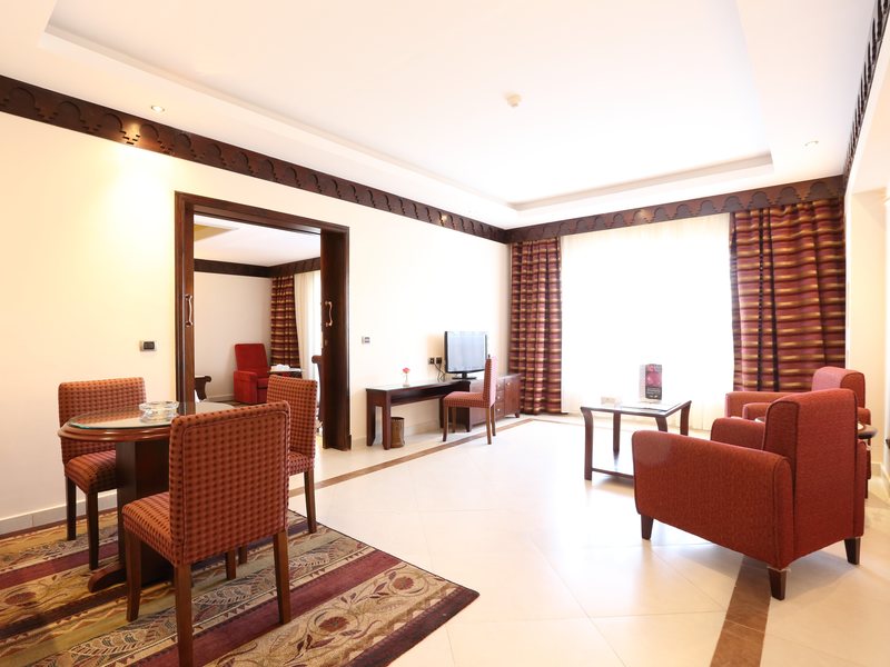 Rehana Royal Prestige 146618