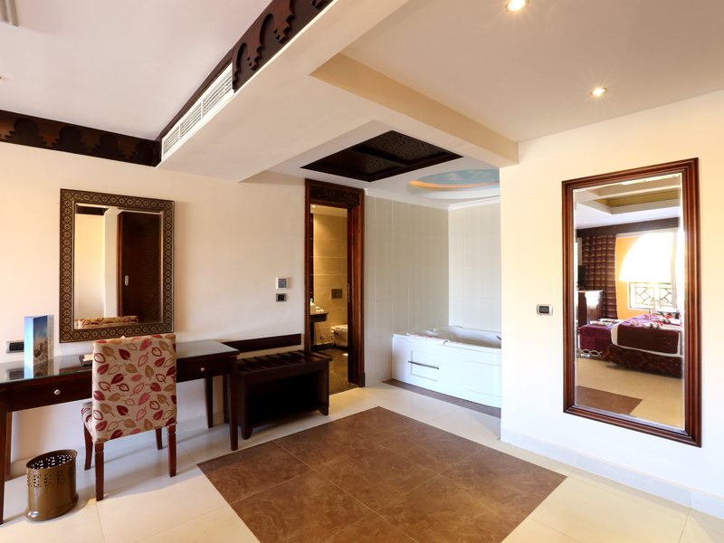 Rehana Royal Prestige 146619