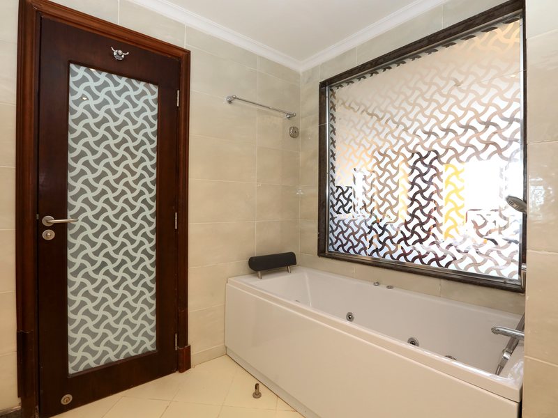 Rehana Royal Prestige 146620