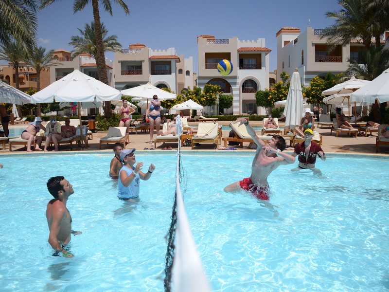 Rehana Royal Prestige 146621