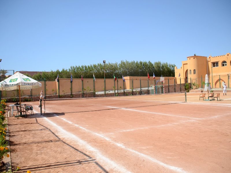 Rehana Royal Prestige 146622