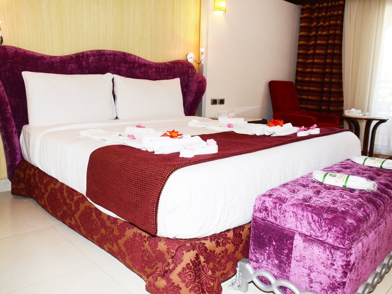 Rehana Royal Prestige 146624