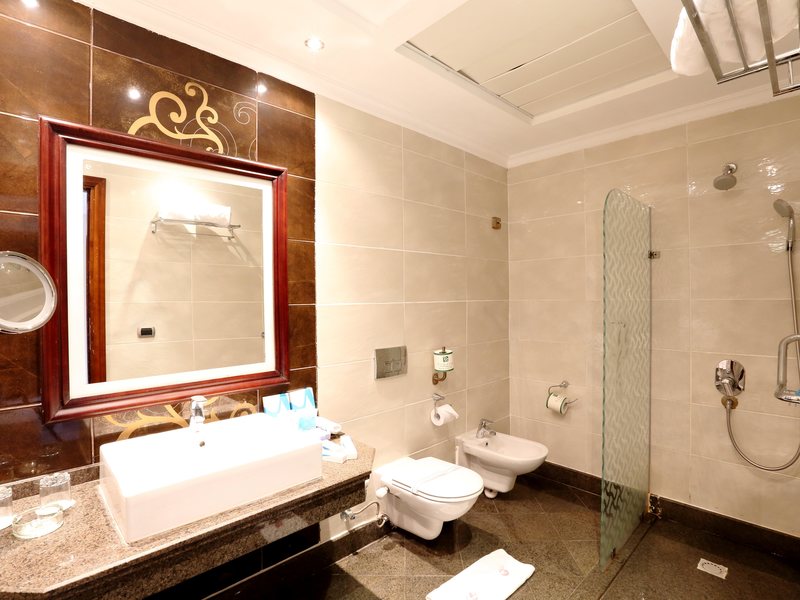 Rehana Royal Prestige 146626