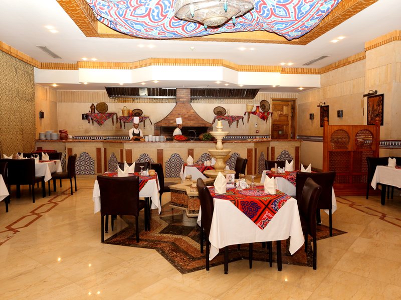 Rehana Royal Prestige 146627