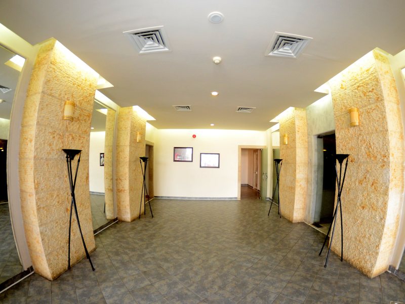 Rehana Royal Prestige 146628