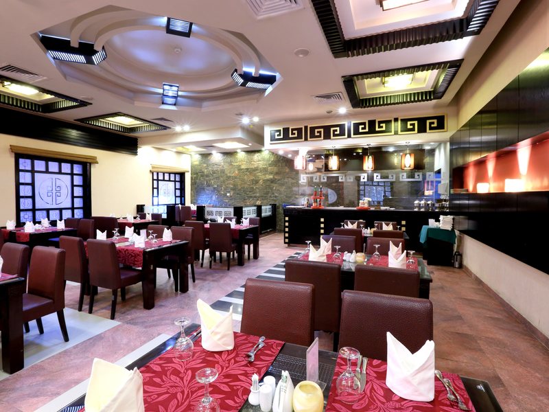 Rehana Royal Prestige 146629