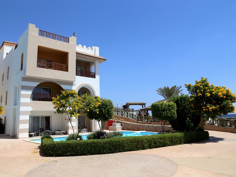 Rehana Royal Prestige 146632