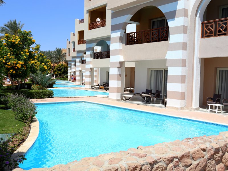 Rehana Royal Prestige 146633