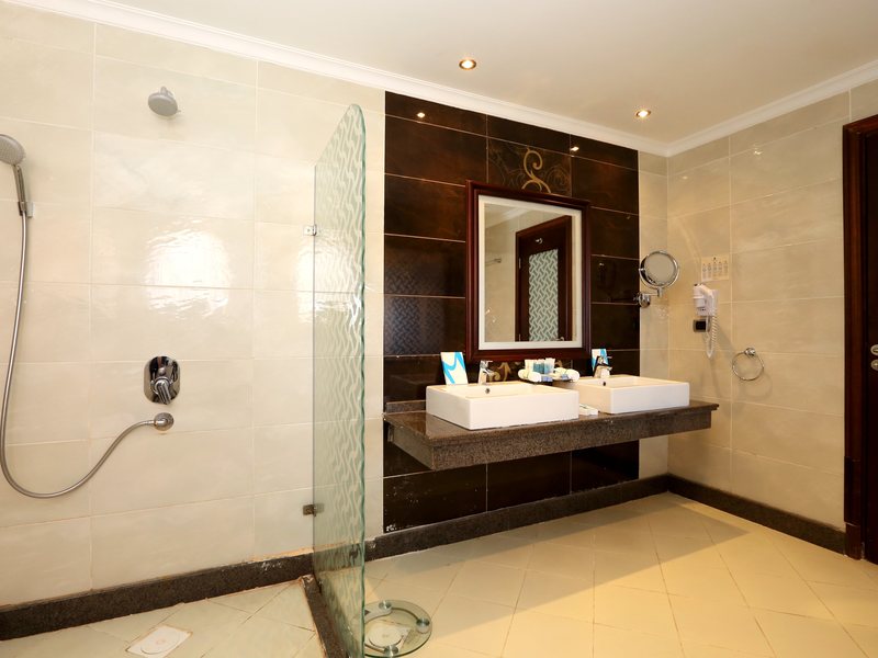 Rehana Royal Prestige 146634