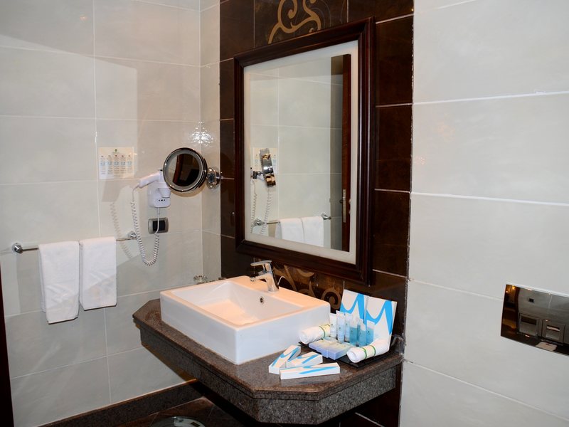 Rehana Royal Prestige 146635