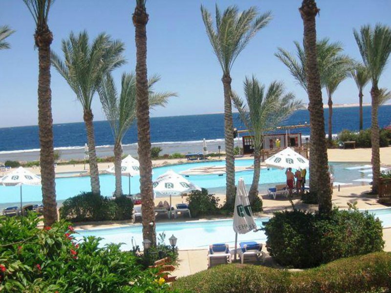 Rehana Royal Prestige 146636