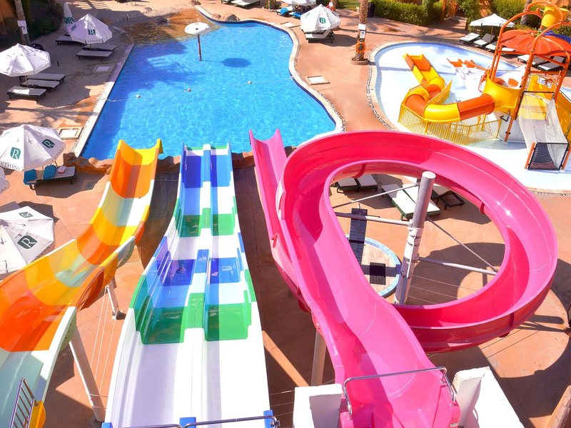 Rehana Royal Prestige 293888