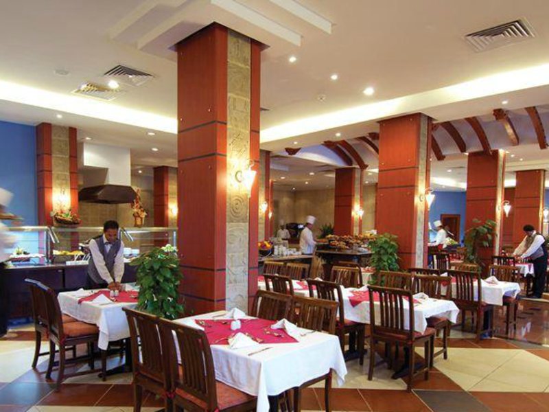 Rehana sharm resort отзывы. Rehana sharm resort aqua park & spa. отель рехана шарм резорт 4 шарм-эль-шейх. египет rehana sharm resort aqua park. Rehana sharm resort aqua park spa 4 египет шарм-эль-шейх.