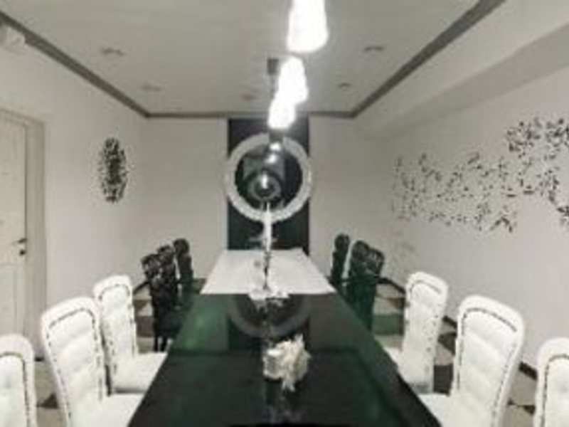 Reikartz River Nikolaev Hotel 13506