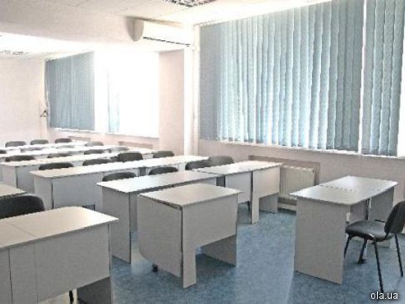 Reikartz River Nikolaev Hotel 13514