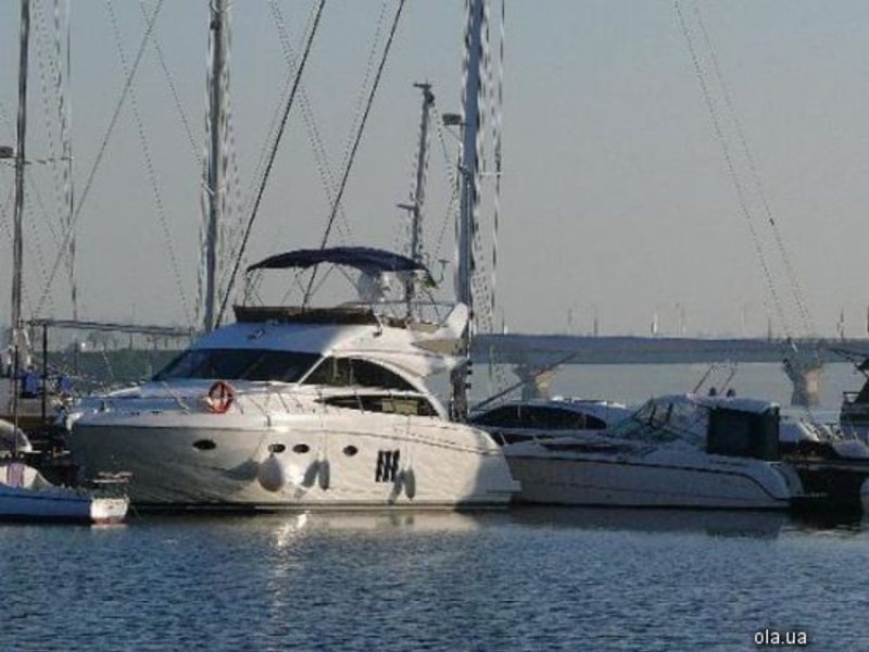 Reikartz River Nikolaev Hotel 13519