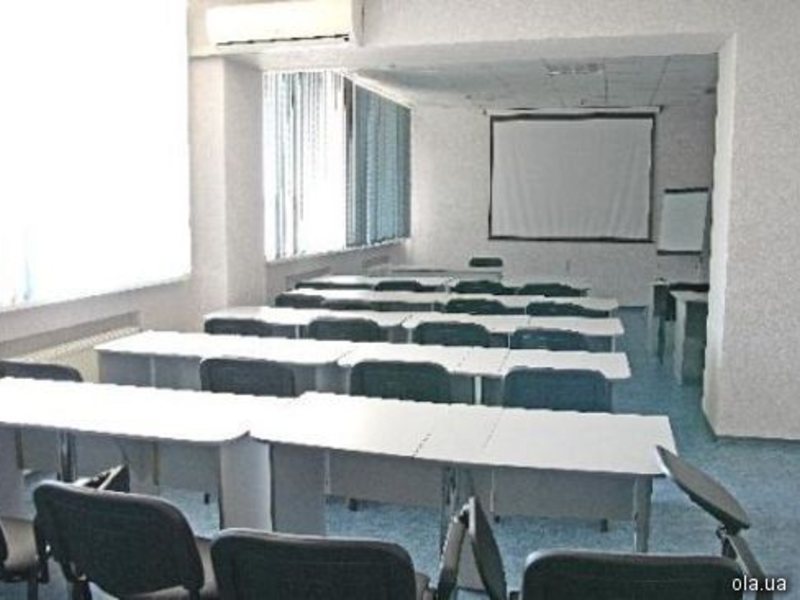 Reikartz River Nikolaev Hotel 13523