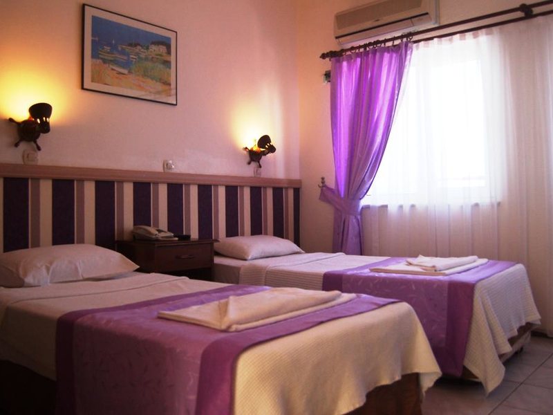 Reis Maris Hotel 181189