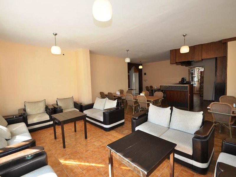 Reis Maris Hotel 181192