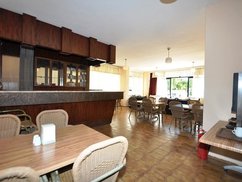 Reis Maris Hotel 181193