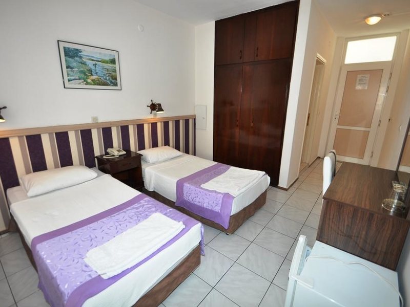 Reis Maris Hotel 181197