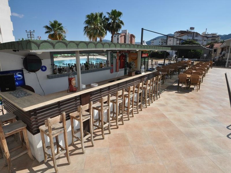 Reis Maris Hotel 181201