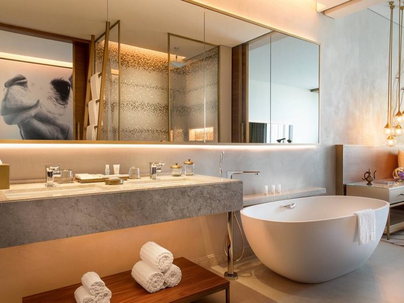 Renaissance Downtown Hotel Dubai 300086