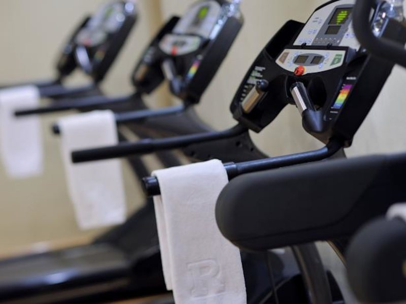 Renaissance Golden View Beach 127407