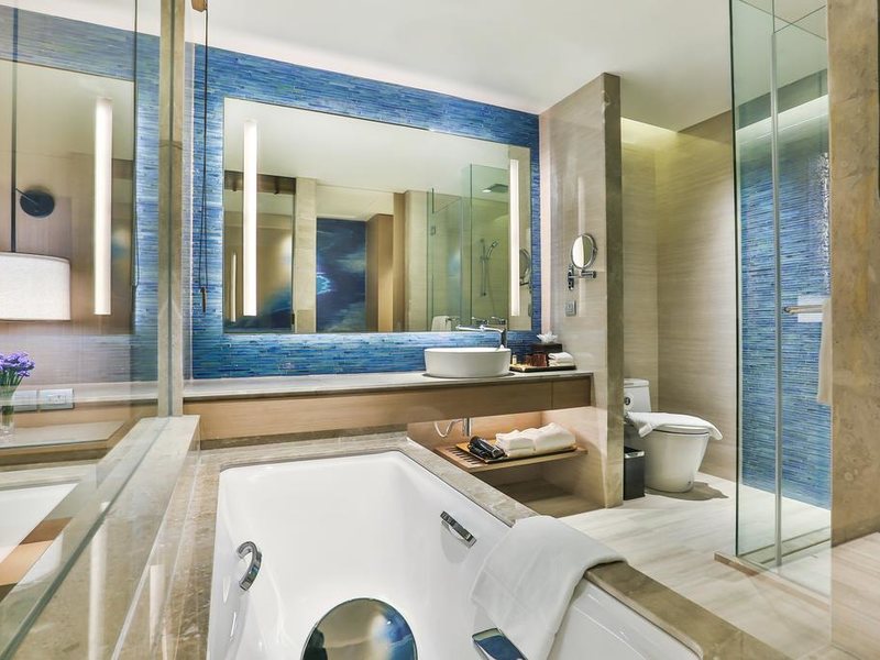 Renaissance Pattaya Resort & Spa 226039