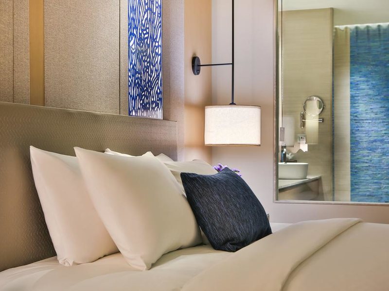 Renaissance Pattaya Resort & Spa 226042