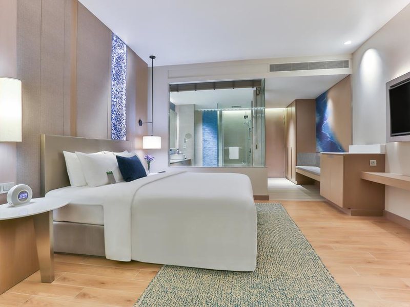 Renaissance Pattaya Resort & Spa 226043