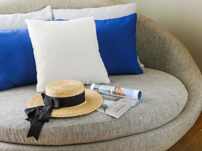 Renaissance Pattaya Resort & Spa 226045