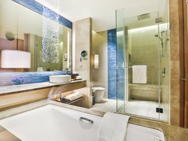 Renaissance Pattaya Resort & Spa 226046