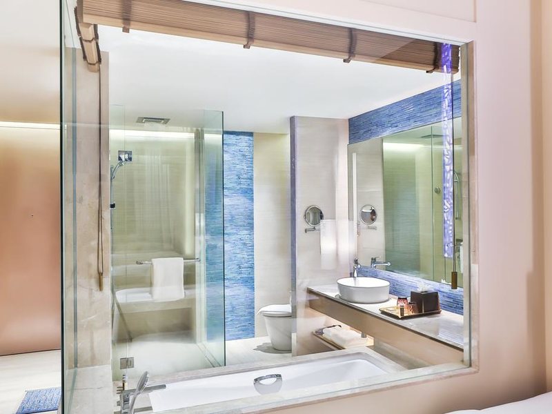 Renaissance Pattaya Resort & Spa 226047