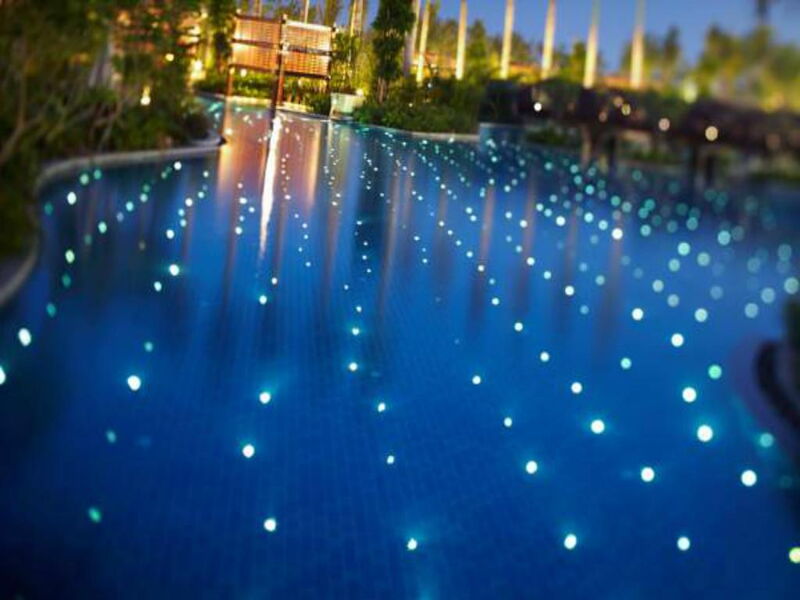 Renaissance Sanya Resort & Spa 298674