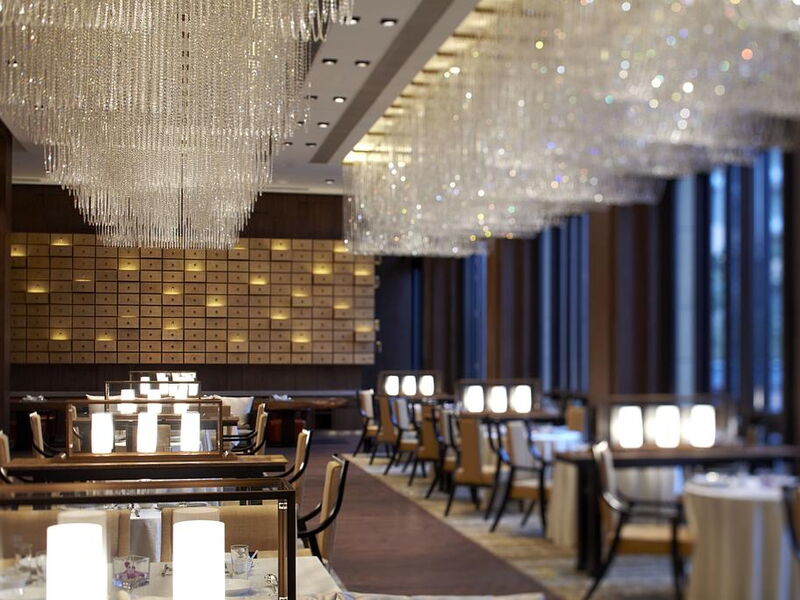 Renaissance Sanya Resort & Spa 298677