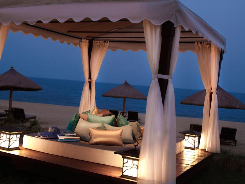 Renaissance Sanya Resort & Spa 298678