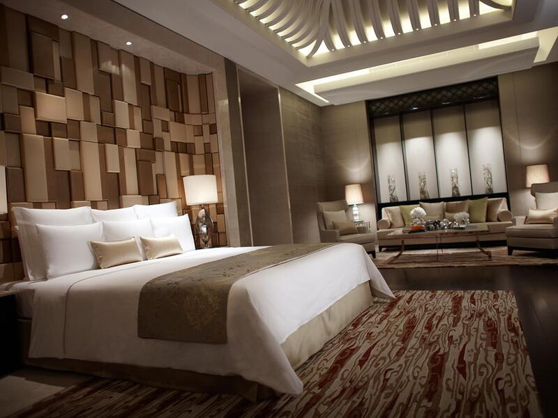 Renaissance Sanya Resort & Spa 298680