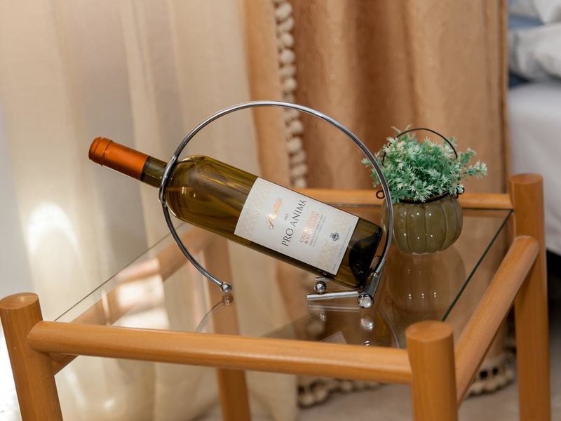 Rendez Vous Hotel  308602