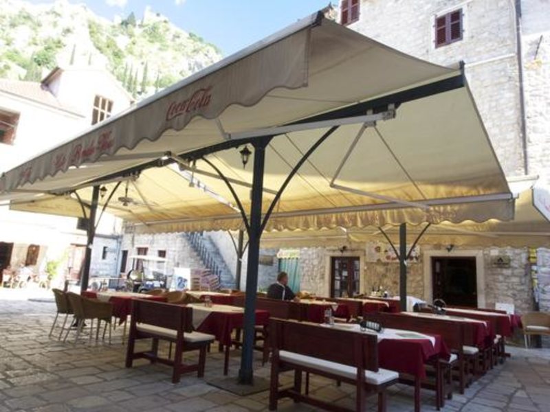 Rendez Vous Hotel  308609