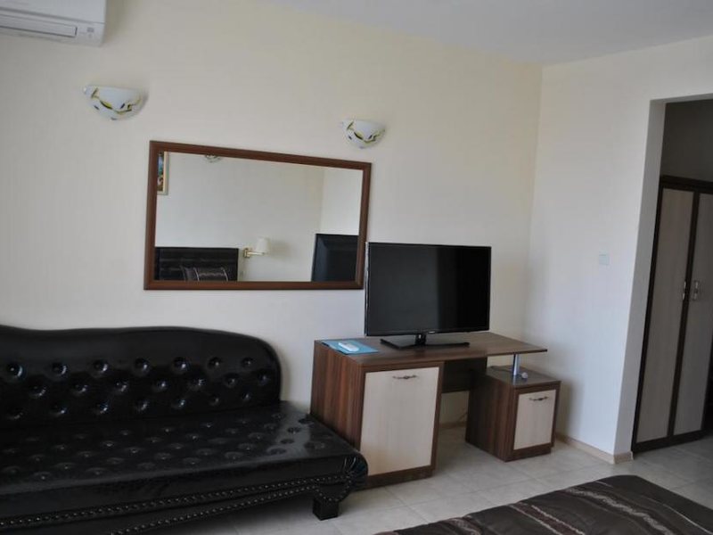 Renesa (Korab) (ex 178923