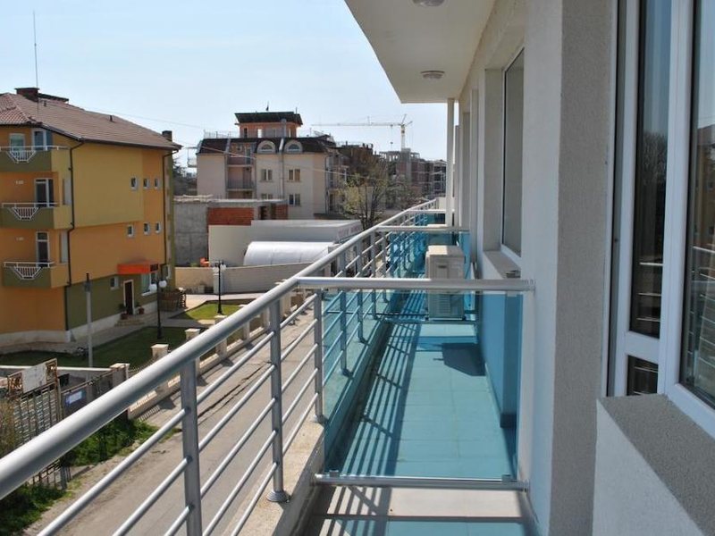 Renesa (Korab) (ex 178924