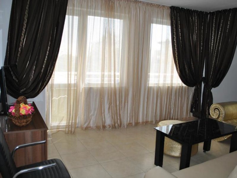 Renesa (Korab) (ex 178925