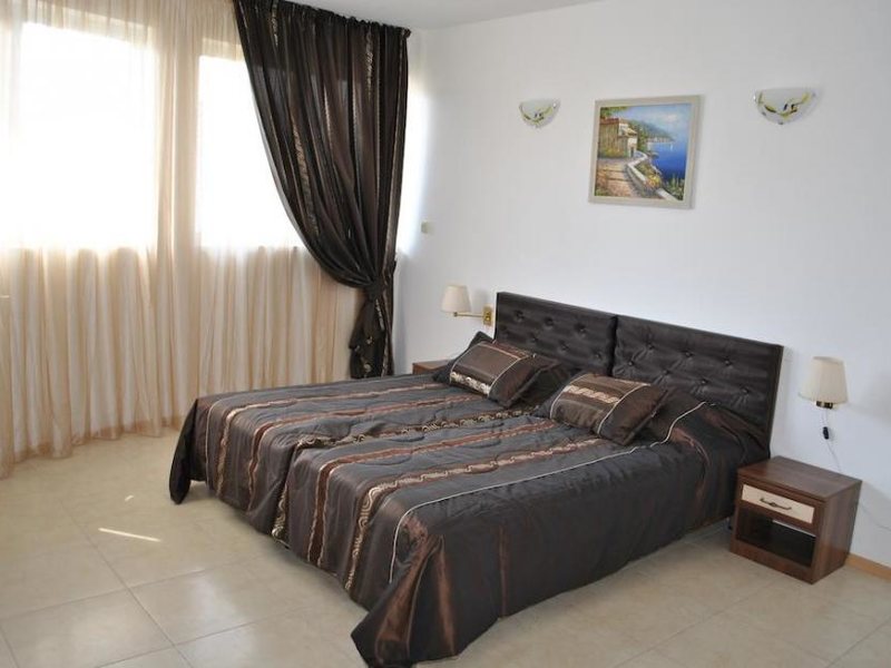 Renesa (Korab) (ex 178926