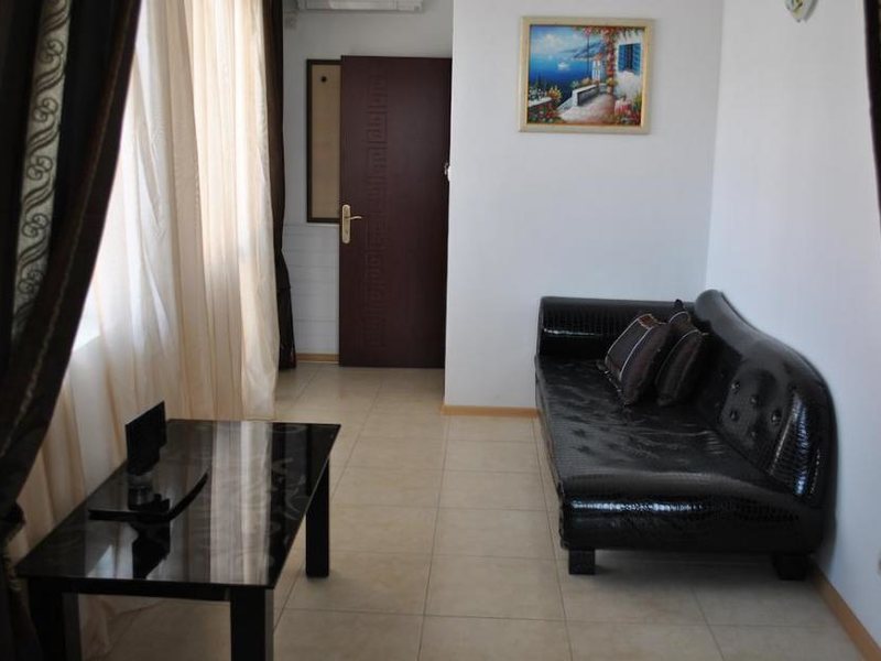 Renesa (Korab) (ex 178927