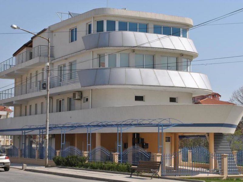 Renesa (Korab) (ex 178928