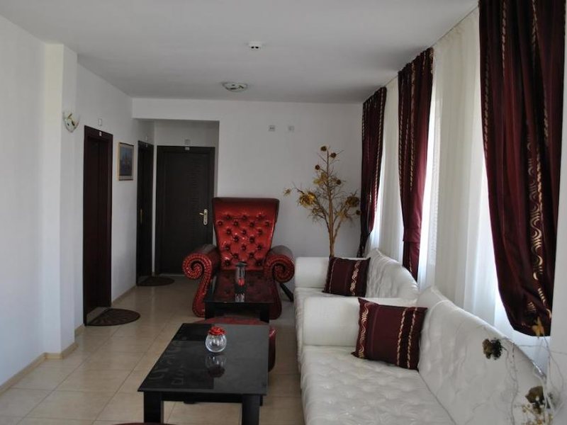 Renesa (Korab) (ex 178929